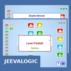 JEEVALOGIC