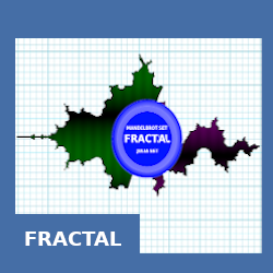 FRACTAL